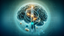 glp 1 ras and substance use disorders veteran cohort findings