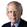 Robert Wood, MD