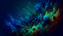 transformative molecular immune strategies pdac