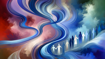 navigating opioid management after cancer surgery