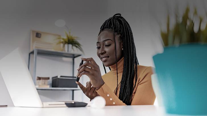 ReachMD Healthcare Image