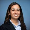 Sowmya Sharma, MD