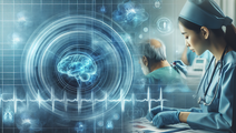 advancing neurological prognosis in sepsis