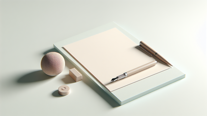 handwriting vs keyboard education