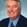 Craig Nichols, MD
