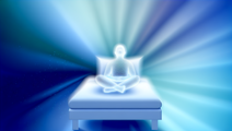 The Influence of Sleep Position on Heart and Brain Health