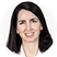 Jacqueline A. Nicholas, MD, MPH