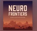 NeuroFrontiers Image