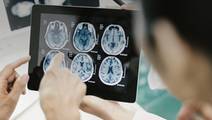 ReachMD Healthcare Image