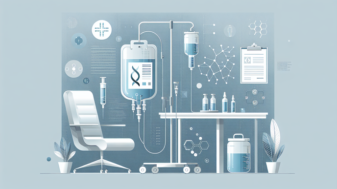 pemphigus rituximab relapse predictors