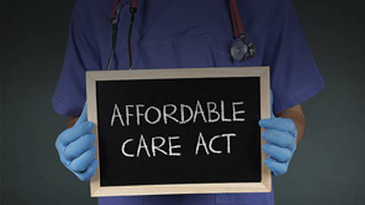 ReachMD Healthcare Image