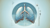 final rationale 315 analysis supports perioperative tislelizumab
