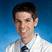 Mark Yarchoan, MD