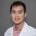 Nicholas Cen, MD
