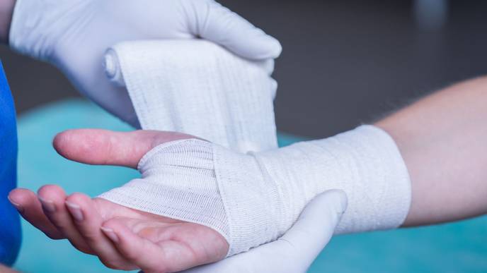 ReachMD Healthcare Image