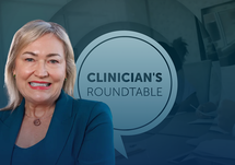 From Evidence to Action: Lessons from the COVID-19 Response