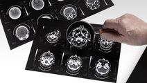 ReachMD Healthcare Image