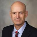 Juan A. Crestanello, MD