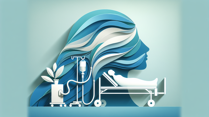 Evaluating Ventilation Strategies During Extubation for Surgical Patients