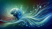 integrating lifestyle and sensory interventions alzheimers
