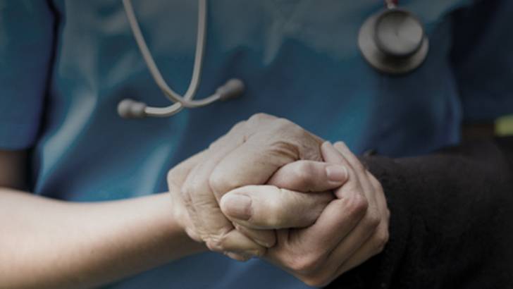 ReachMD Healthcare Image