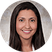 Melissa R. Ortega, MD
