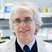 Robert Hegele MD, FRCPC