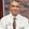 Munir Ghesani, MD