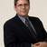 Thomas Schwartz, MD
