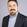 Jason Rizzo, MD, PhD