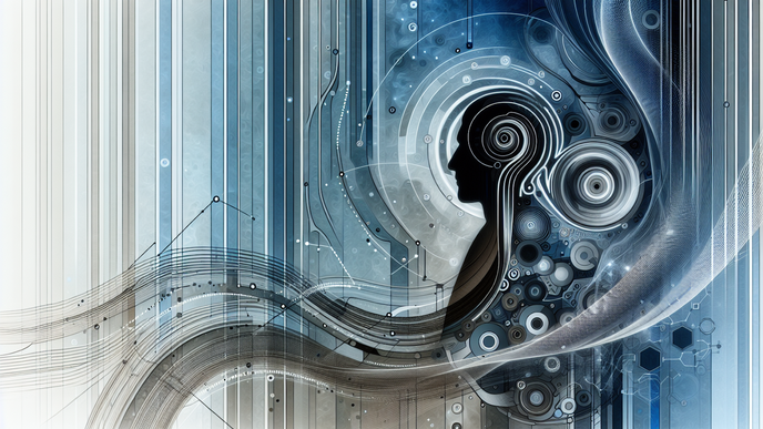 innovative imaging shifts paradigms in renal mass management