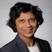 Alka Goyal, MD