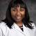 Anene Ukaigwe, MD
