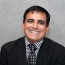 Neal Bhatia, MD