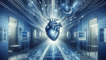 precision beyond rescue evolving strategies mi management