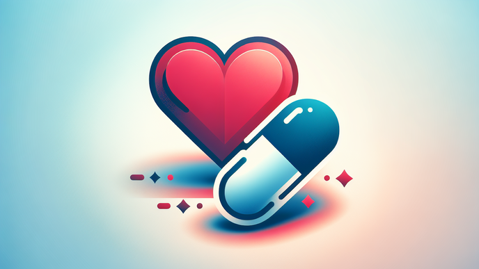 semaglutide cardiovascular protection