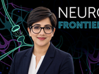 Measuring Migraine: The Potential of CGRP