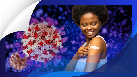 ReachMD Healthcare Image