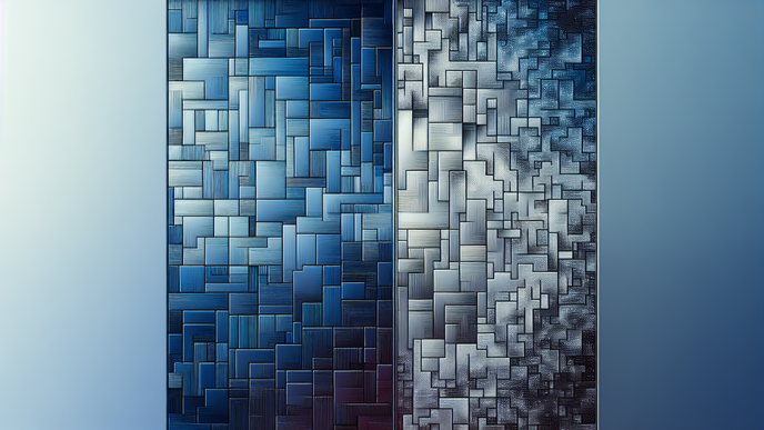 Reevaluating Psoriasis Treatment