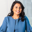Nahid Bhadelia, MD, MALD