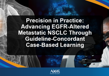 RMD Healthcare Image