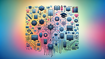 digital health integration schools allergy management