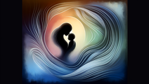 extending surveillance to 6 weeks postpartum increases detection of severe maternal morbidity