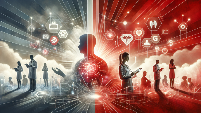 at home red light therapy dermatology