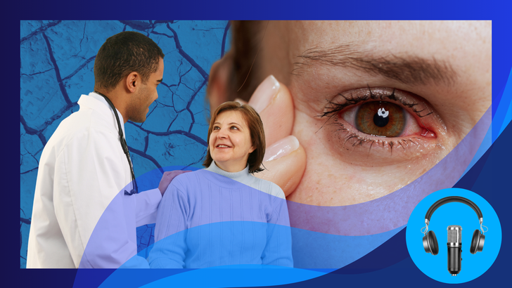 ReachMD Healthcare Image