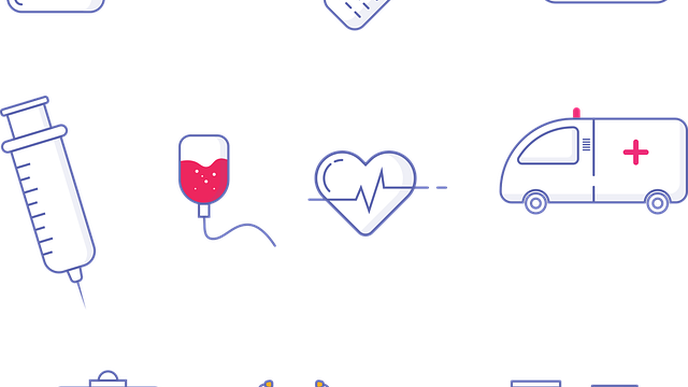 ReachMD Healthcare Image