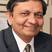 Madhukar H. Trivedi, MD