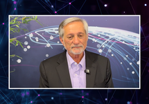 Amylin Therapies: What's on the Horizon for Obesity and Metabolic Care?