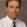 Joshua Fenton, MD