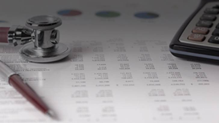 ReachMD Healthcare Image